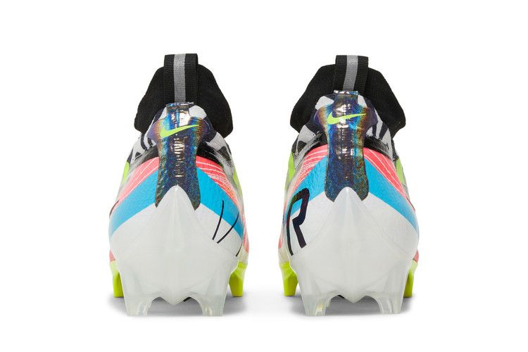 Кроссовки Nike Vapor Edge Elite 360 '2022 NFL Combine'