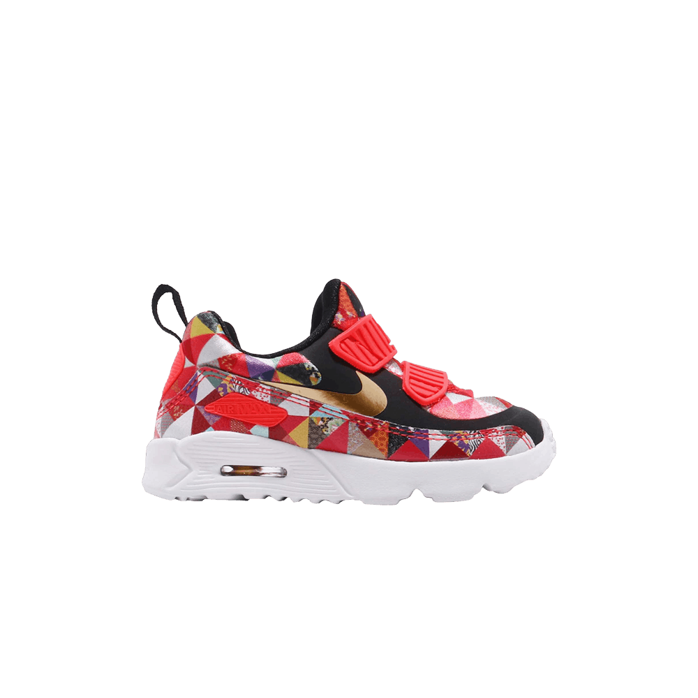 air-max-tiny-90-bt-cny-chinese-new-year-bv6664-617