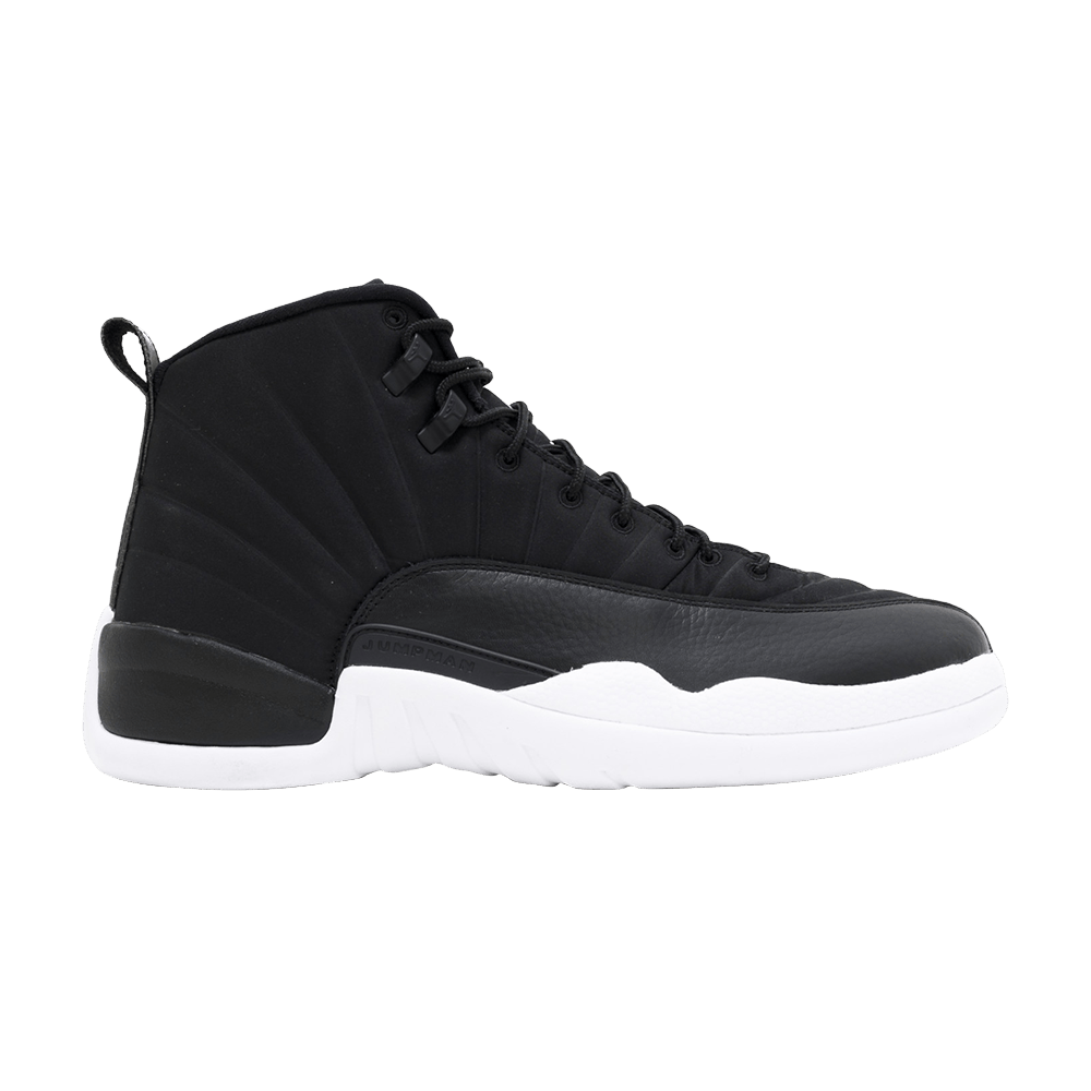 psny-x-air-jordan-12-retro-friends-and-family-h014mnjdls849ln3