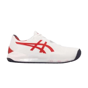 gel-resolution-8-le-white-classic-red-1041a292-110-300x300