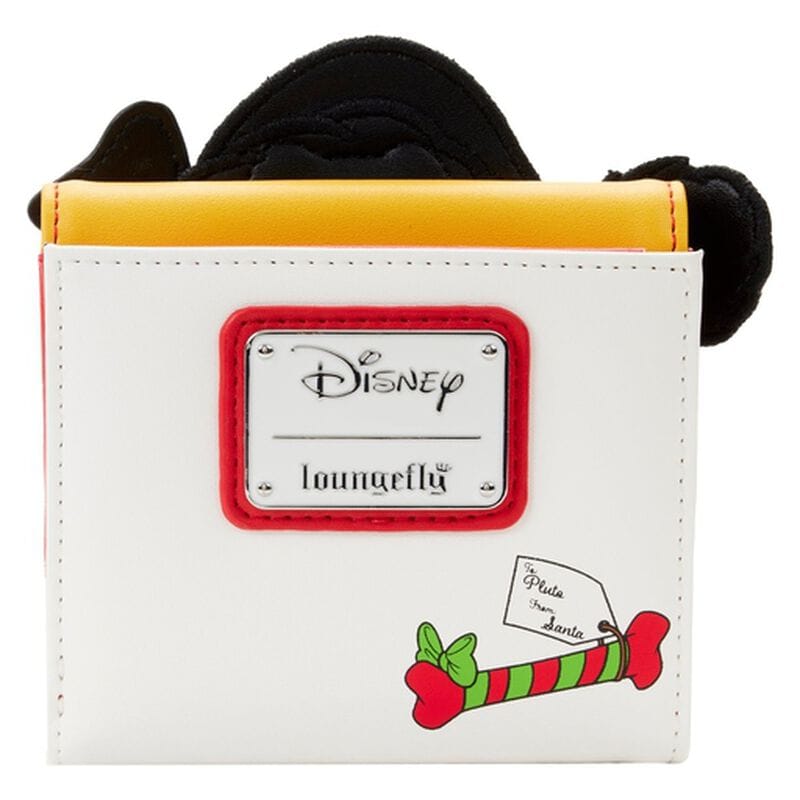 Pluto-Santa-Letter-Zip-Around-Wallet-6