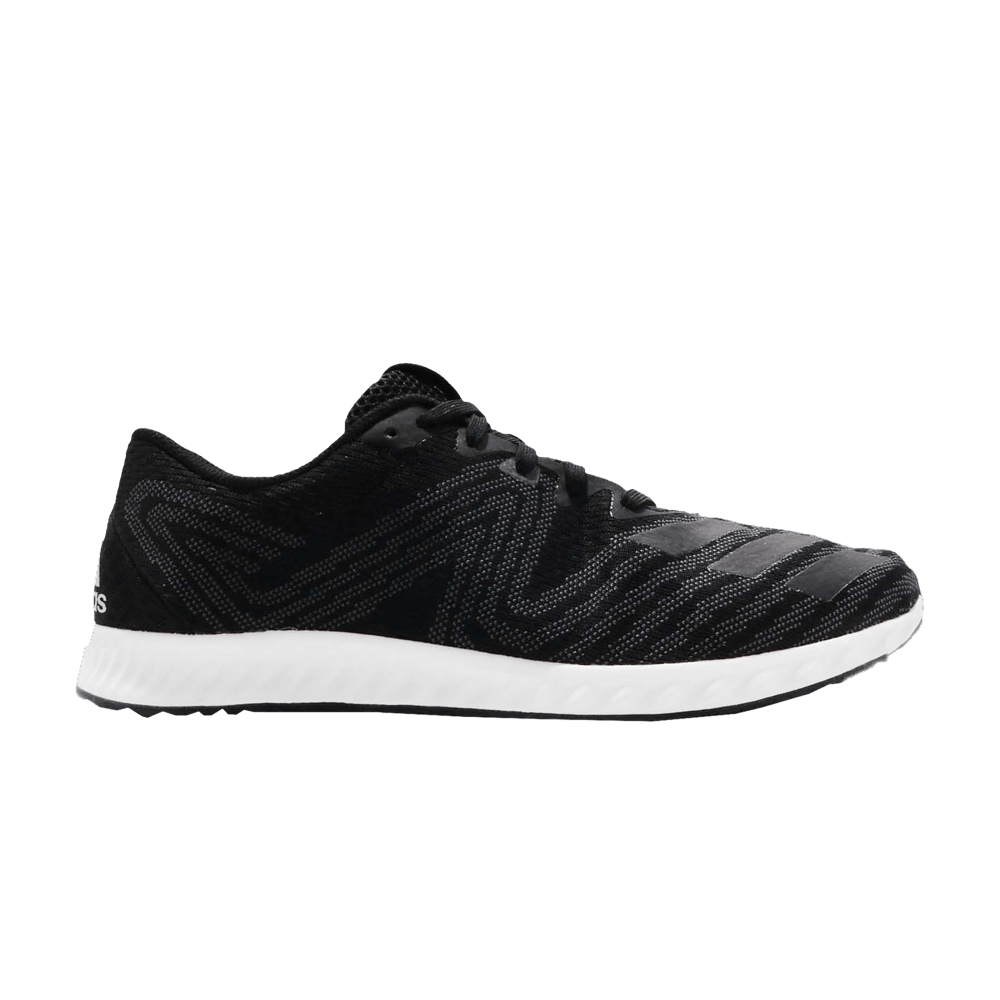 aerobounce-pr-core-black-da9917
