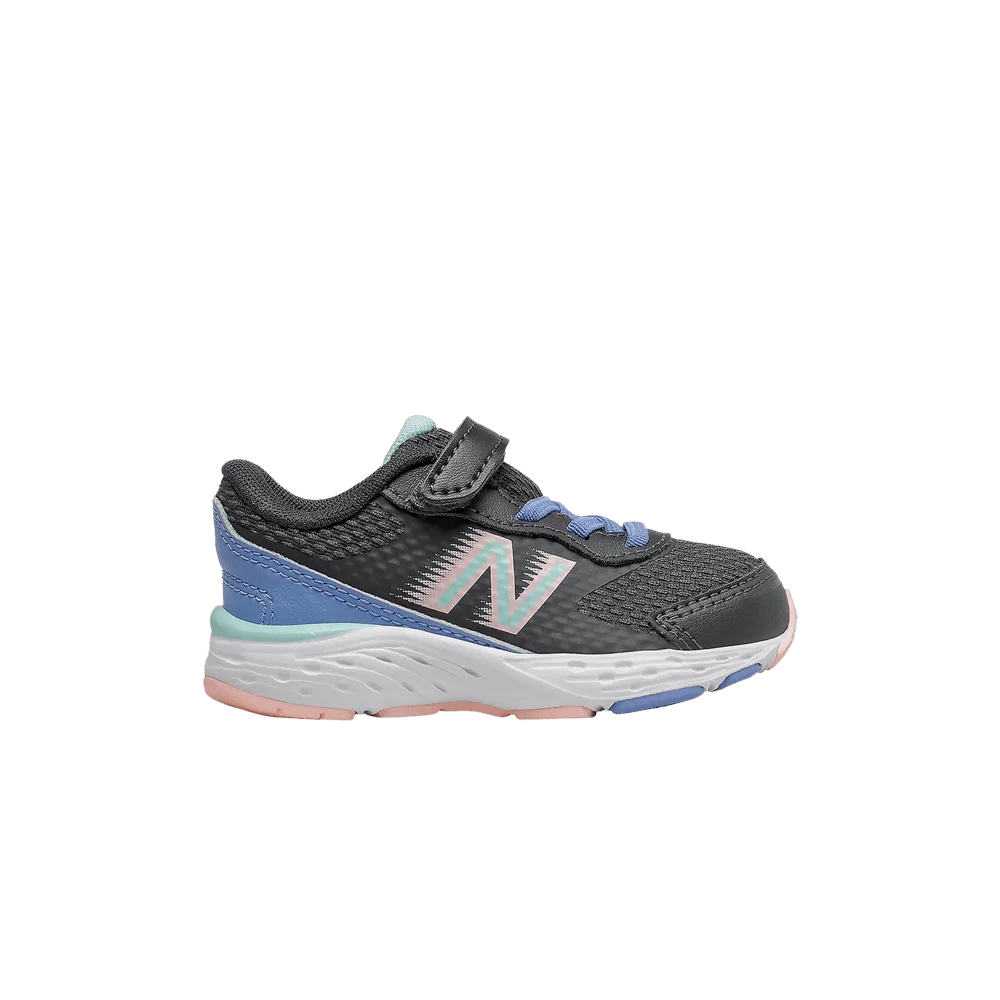 Krossovki-New-Balance-680v6-Bungee-Infant-Phantom-Stellar-Blue