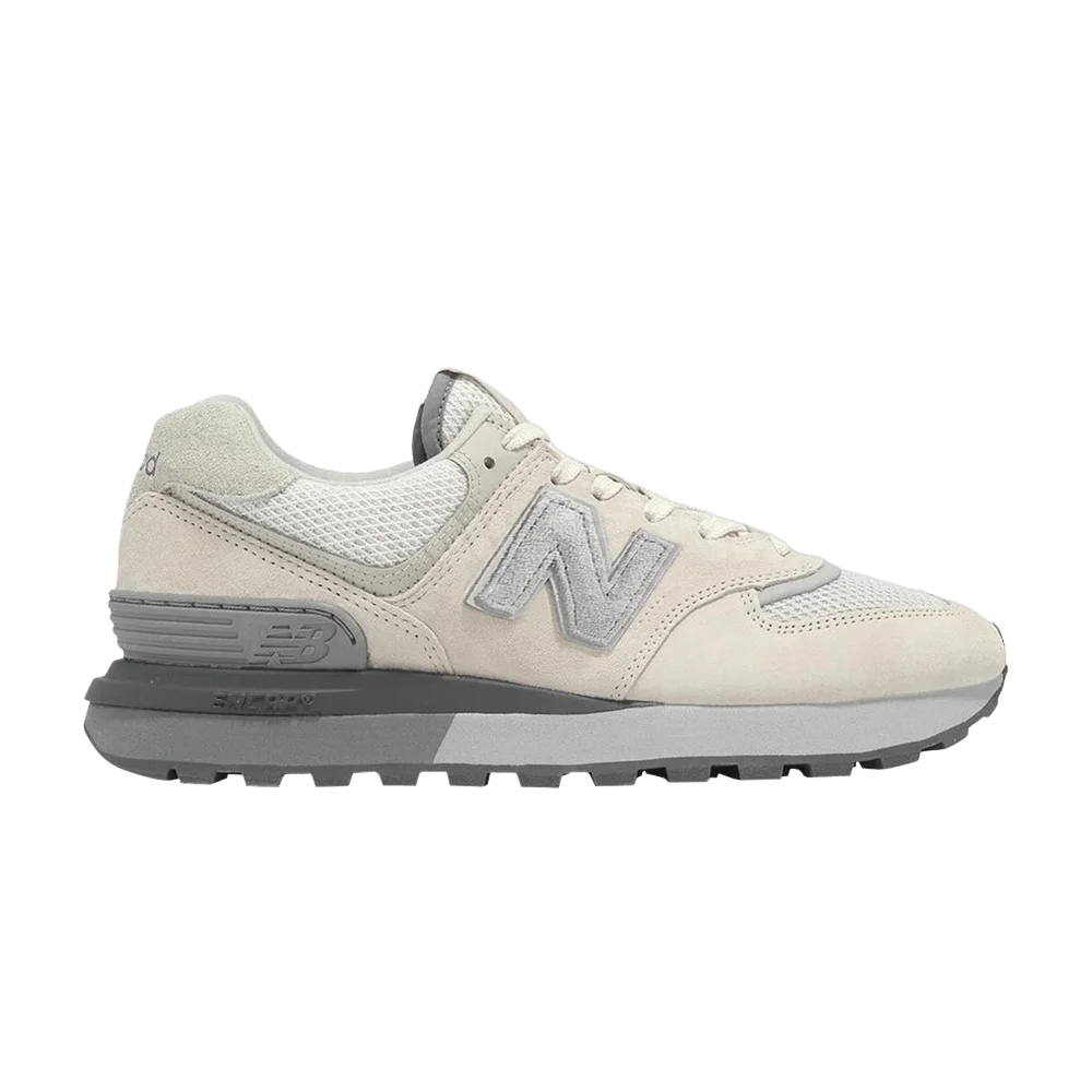 new-balance-574-legacy-beige-grey-u574lgaf_1