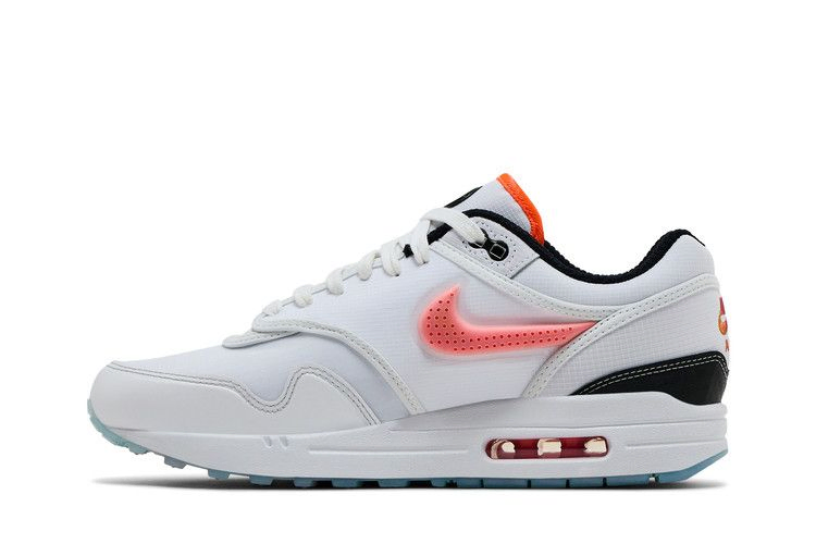 Кроссовки EA Sports x Nike Air Max 1 '87 'Madden NFL 25'
