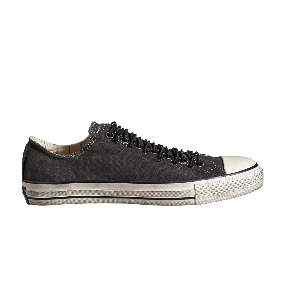 Krossovki-John-Varvatos-x-Converse-Chuck-Taylor-All-Star-Eyelet-Low-Black