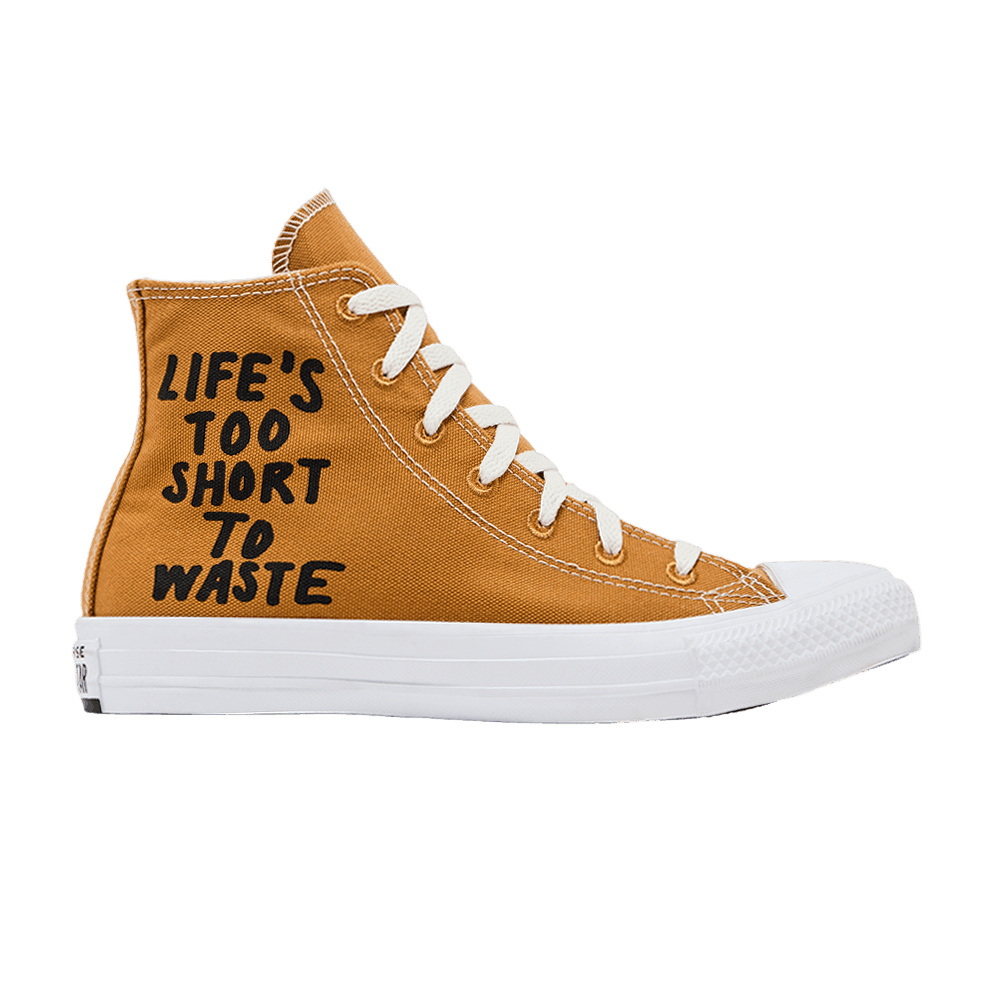 chuck-taylor-all-star-high-renew-life-s-too-short-to-waste-164918c