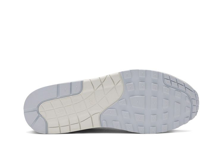 air-max-1-inside-out-858876-013_03