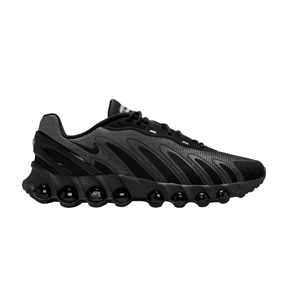 Krossovki-Nike-Air-Max-DN8-SE-Black-Dark-Grey