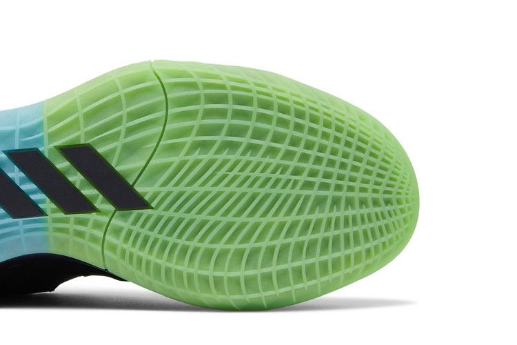 harden-stepback-2-legend-ink-signal-green-gz2954_04