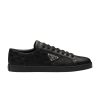 prada-leather-and-re-nylon-sneaker-black-symbole-motif-pattern-2ee376-3lnw-f0002-100x100