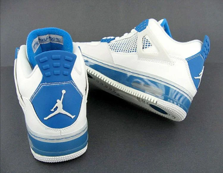Krossovki-Air-Jordan-Fusion-4-Military-Blue-1