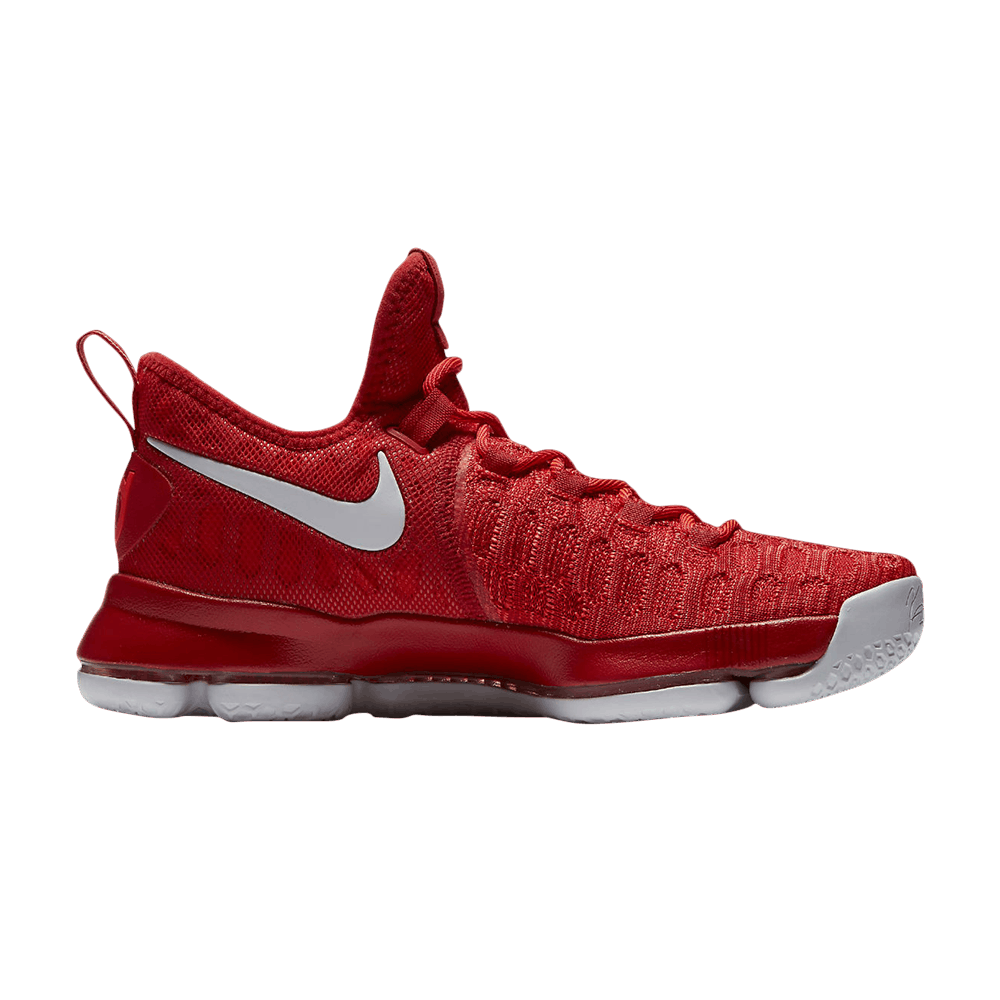 kd-9-varsity-red-843392-611
