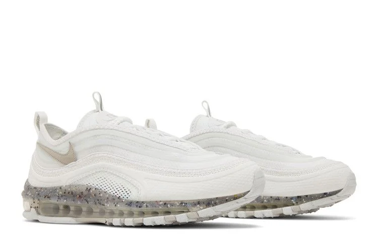 Krossovki-Nike-Air-Max-Terrascape-97-White-Light-Iron-Ore-7