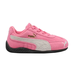 speedcat-og-toddler-magic-rose-401700-05-300x300