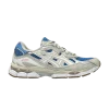gel-nyc-polar-night-cream-1203a383-402-100x100