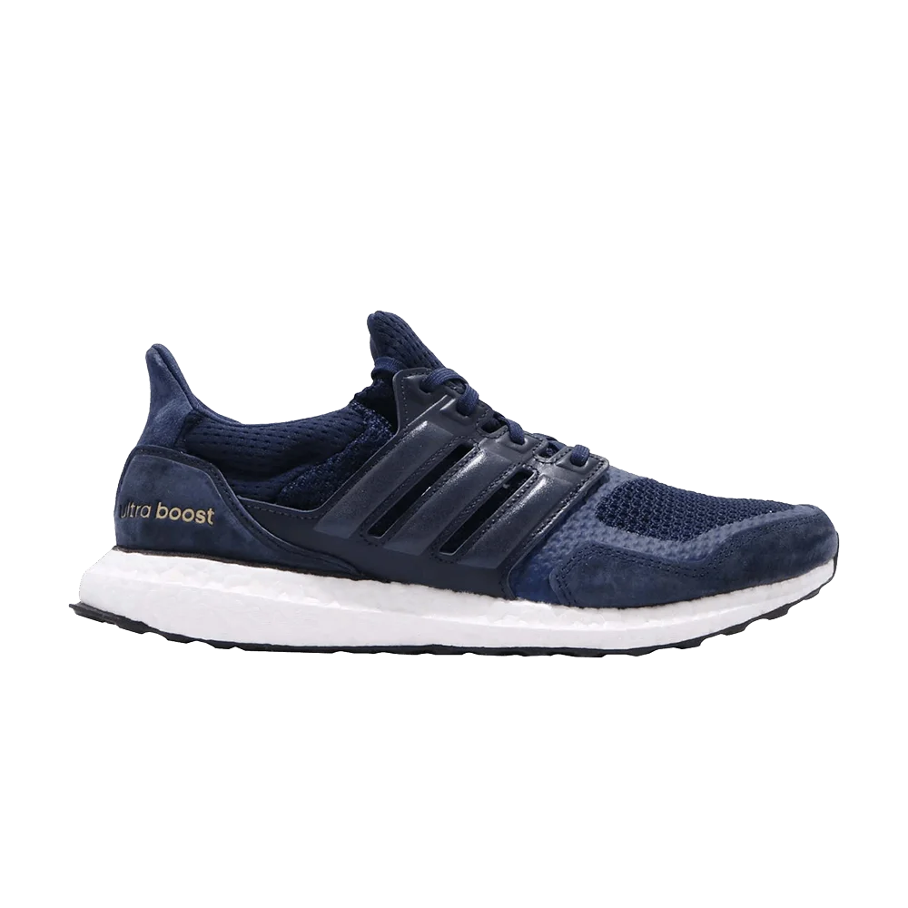 Krossovki-Adidas-UltraBoost-1.0-SL-Collegiate-Navy