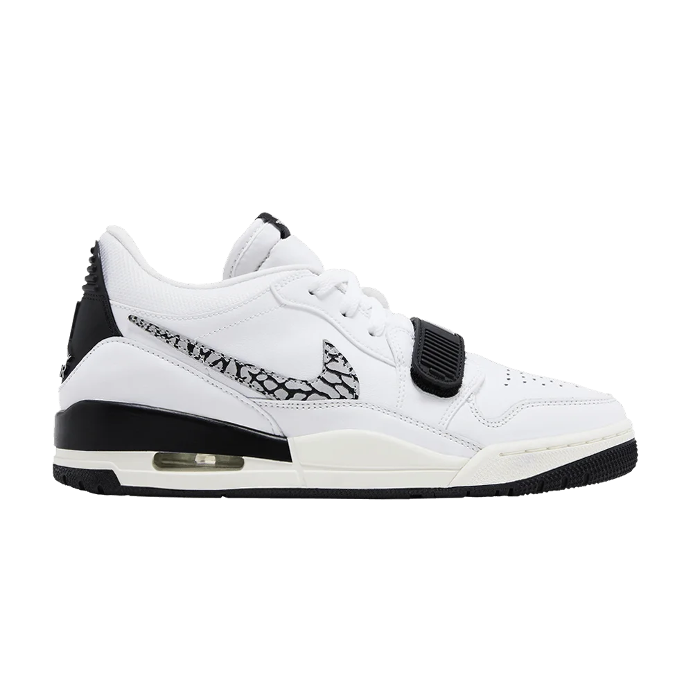 Krossovki-Air-Jordan-Legacy-312-Low-Elephant-Swoosh