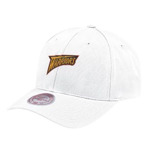 Aape-x-Mitchell-Ness-Golden-State-Warriors-Strapback-Hat-White-300x300