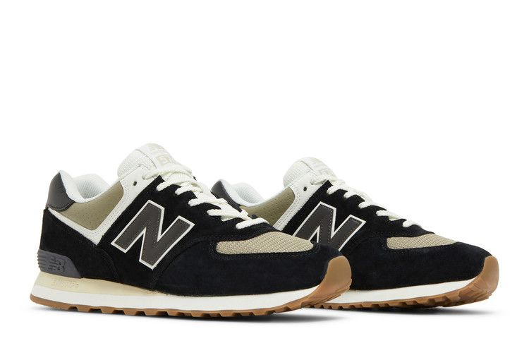 574-black-true-camo-gum-ml574do_07