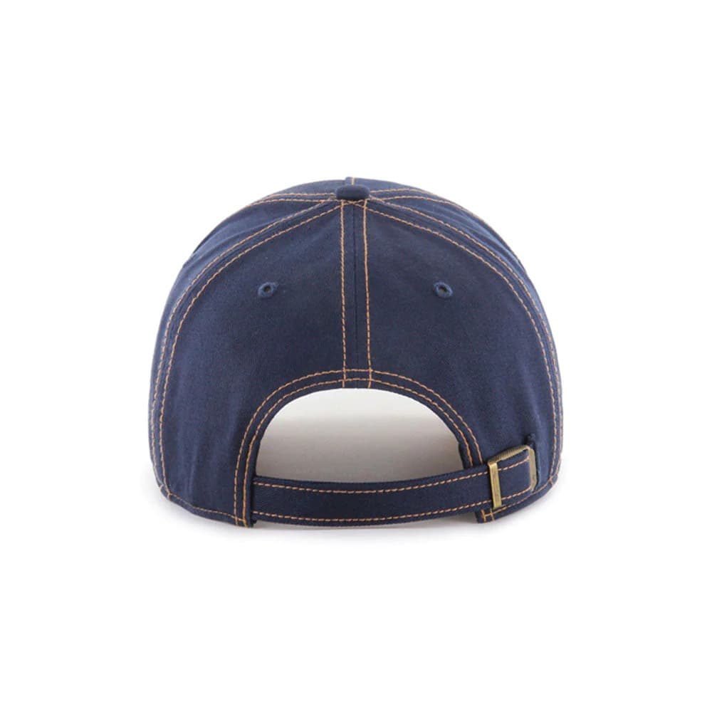 47-Brand-Houston-Astros-Navy-Tobacco-47-MVP-DT-MLB-Strapback-Hat-2