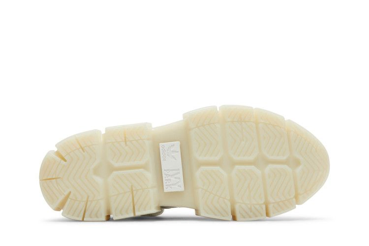 Кроссовки Ivy Park x adidas Wmns Super Sleek Chunky 'Halls Of Ivy'