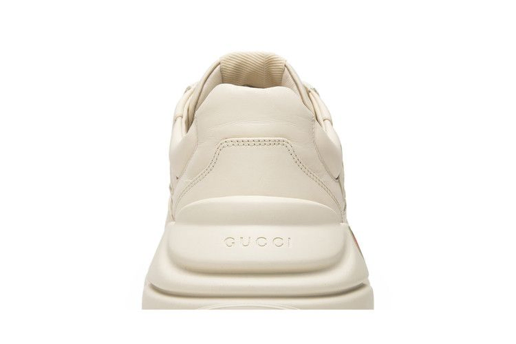 gucci-rhython-leather-sneaker-logo-500877-drw00-9522_06