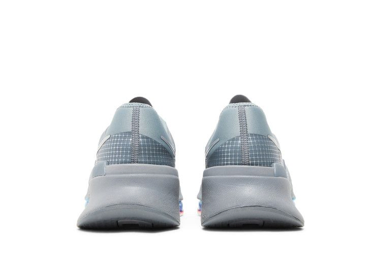 air-zoom-superrep-3-cool-grey-metallic-silver-dc9115-004_05