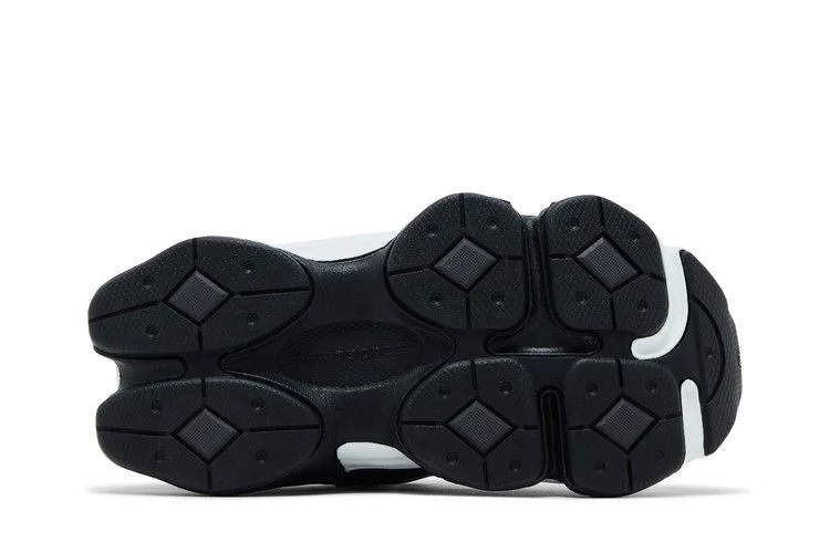 Krossovki-New-Balance-9060-Toddler-Black-Silver-Shoe-Palace-Exclusive-3