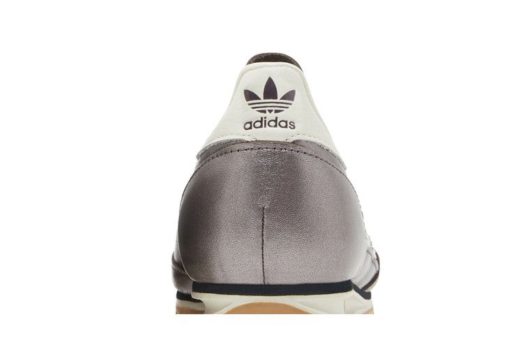 Кроссовки adidas Wmns SL72 OG 'Aurora Black'