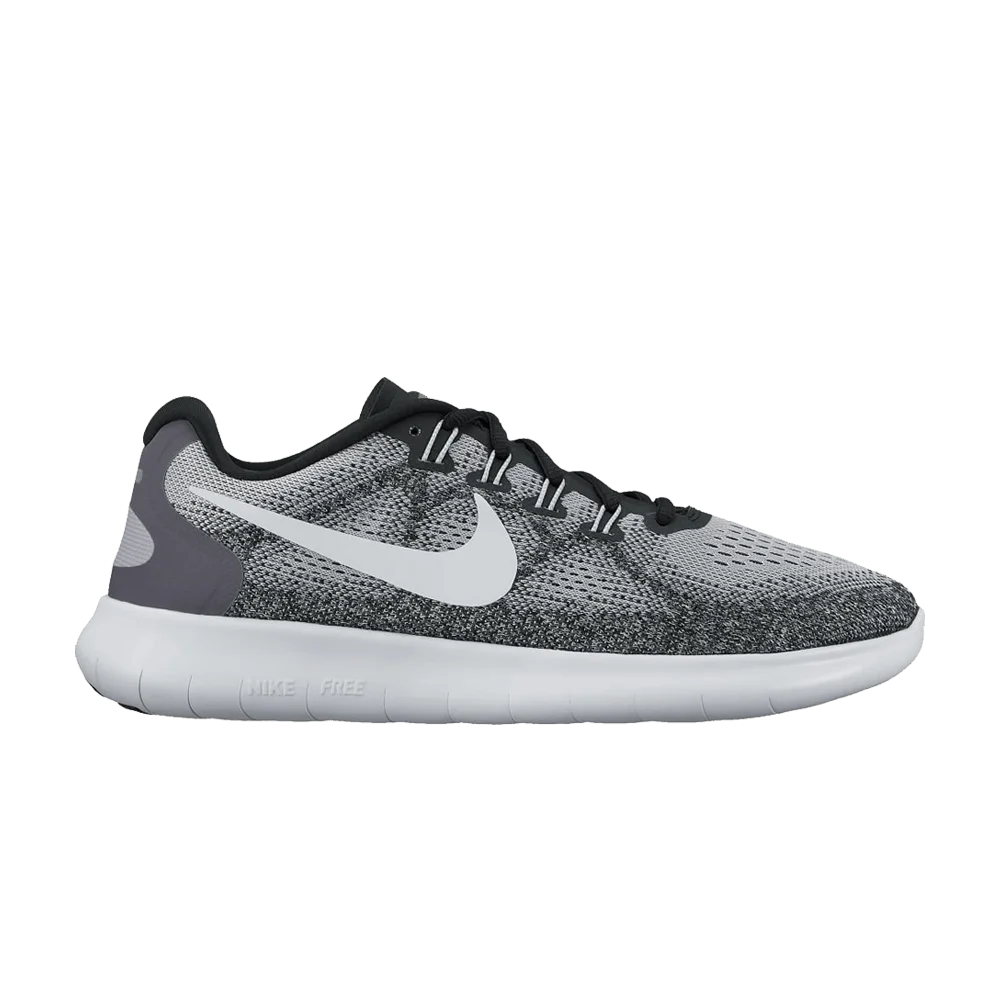 Krossovki-Nike-Free-RN-2017-Wolf-Grey-1