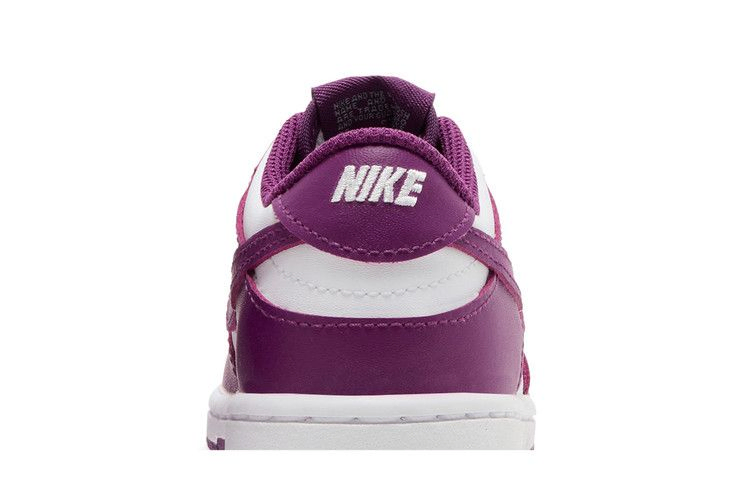 dunk-low-td-viotech-white-fb9107-110_06