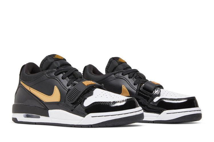 jordan-legacy-312-low-gs-black-metallic-gold-cd9054-071_07