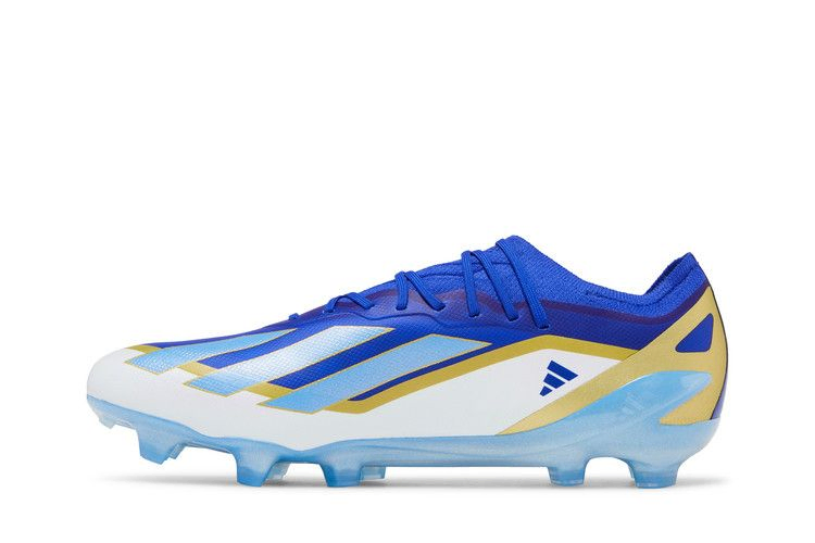 x-crazyfast-messi-elite-fg-spark-gen10s-id0710_02
