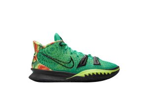 Nike-Kyrie-7-EP-Weatherman-300x225