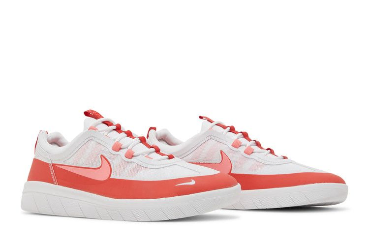 nyjah-free-2-sb-white-lobster-bv2078-600_07
