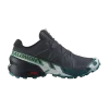 speedcross-6-gore-tex-carbon-tahitian-tide-l47465300-100x100