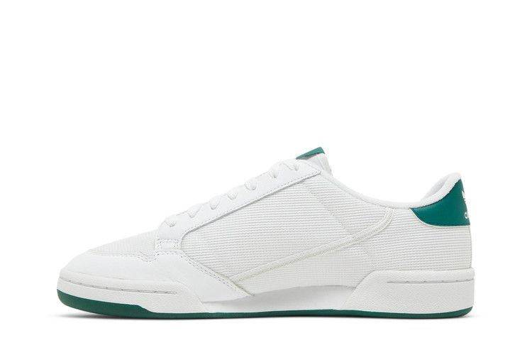 continental-80-white-collegiate-green-ef5995_02