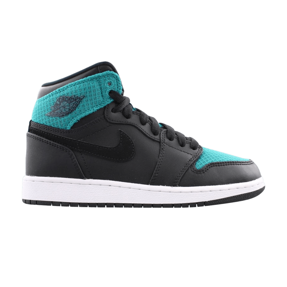air-jordan-1-retro-high-gg-rio-teal-332148-011