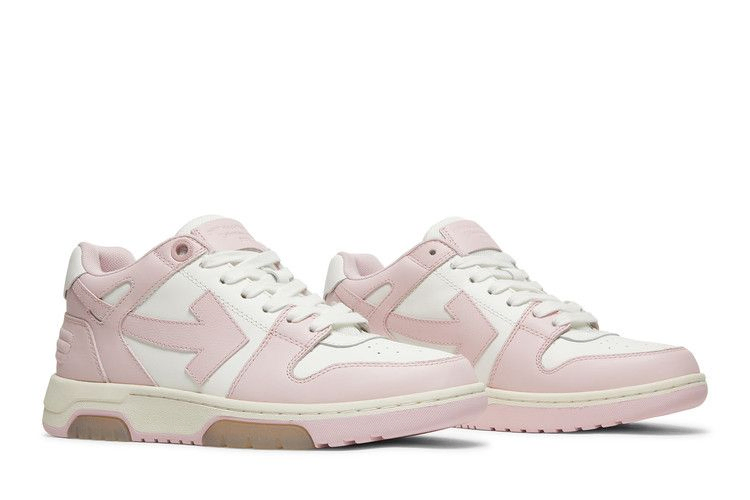 off-white-wmns-out-of-office-pink-white-owia259f21lea001-3001_07