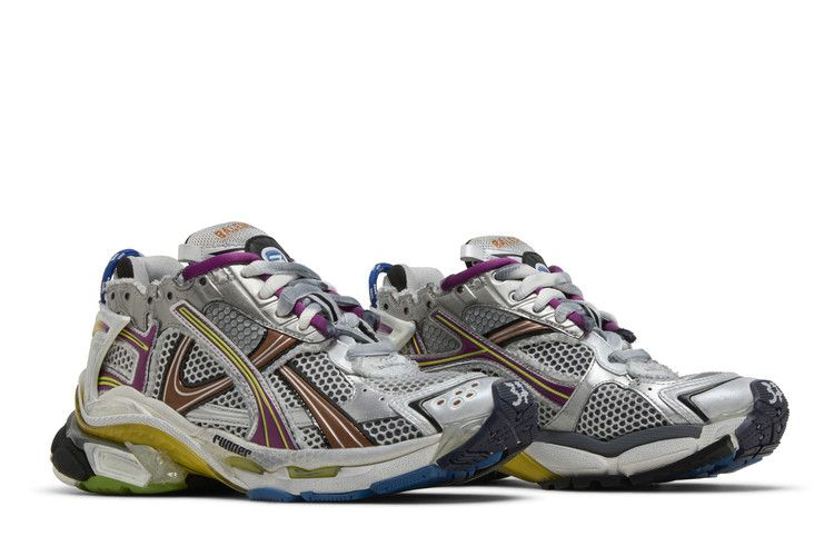 balenciaga-wmns-runner-sneaker-white-multi-color-772767-w3rmu-8123_07