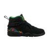 Air-Jordan-8-Retro-PS-Chrome-100x100