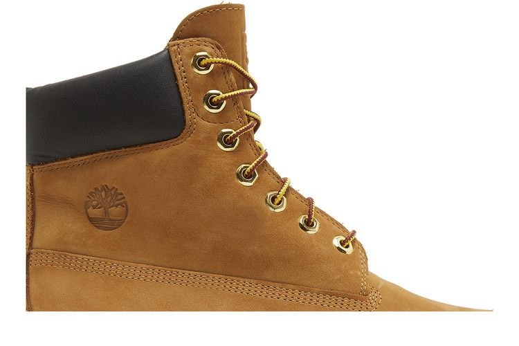bee-line-x-6-inch-premium-boot-wheat-tb0a5znu-231_01