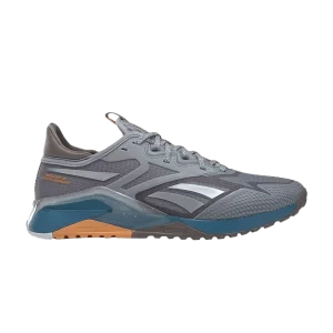 wmns-nano-x2-tr-adventure-trek-grey-steely-blue-hp9228-300x300