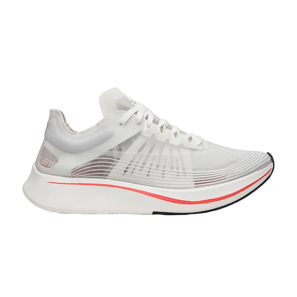 Krossovki-Nike-Zoom-Fly-SP-Breaking-2