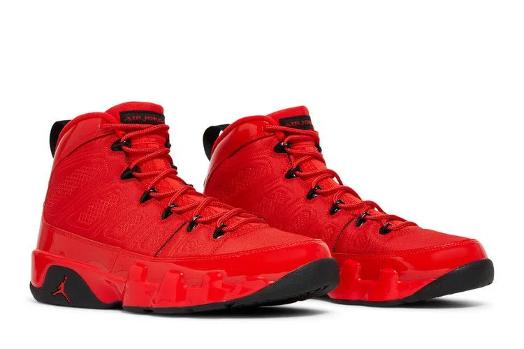 Krossovki-Air-Jordan-9-Retro-Chile-Red-7