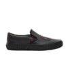 Marvel-x-Vans-Slip-On-Black-Widow-100x100