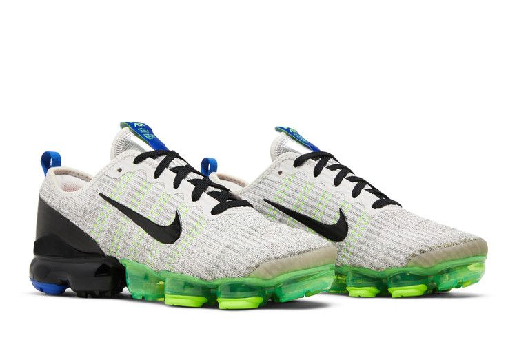 air-vapormax-flyknit-3-gs-vast-grey-stucco-bq5238-003_07