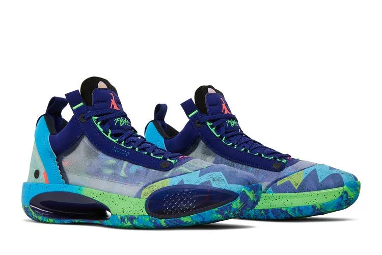 Krossovki-Air-Jordan-34-Low-EYBL-7