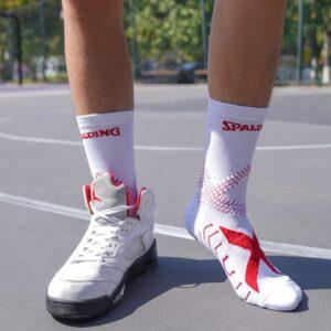 Ehot-Spalding-Web-White-Red-Crew-Socks-300x300